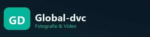 Global-dvc