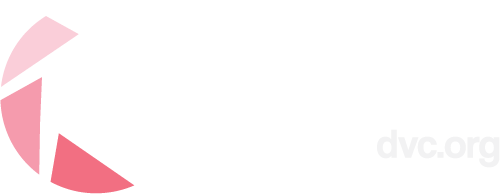 global-dvc.org